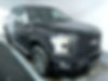 1FTEW1EP6HFA96385-2017-ford-f-150-1