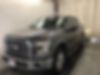 1FTEW1CP4FKD59660-2015-ford-f-150-0