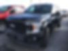 1FTEW1CP6JKD08587-2018-ford-f-150-0