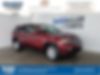 1C4RJEAG3KC603720-2019-jeep-grand-cherokee-0