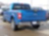 1FTEW1EP4KKF03201-2019-ford-f-150-2