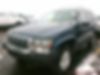 1J4GW48S23C553661-2003-jeep-grand-cherokee-0