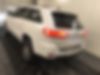 1C4RJFBG2JC220578-2018-jeep-grand-cherokee-1
