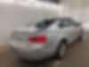 1G11Y5SLXEU111441-2014-chevrolet-impala-2
