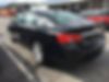 2G1105S35H9133100-2017-chevrolet-impala-1