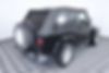 1J4FA44S05P303136-2005-jeep-wrangler-2