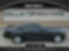 1ZVFT80N765192358-2006-ford-mustang-0