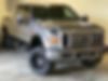 1FTSW21R99EA24913-2009-ford-f250-0