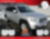 1J4RR4GG8BC506775-2011-jeep-grand-cherokee-0