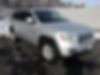 1J4RR4GG8BC506775-2011-jeep-grand-cherokee-1