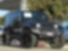 1C4BJWEG6HL565572-2017-jeep-wrangler-unlimited-0