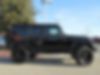 1C4BJWEG6HL565572-2017-jeep-wrangler-unlimited-2