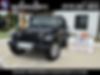 1C4AJWBG0EL217231-2014-jeep-wrangler-0