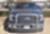 1FTEW1CP5HKC59750-2017-ford-f-150-1