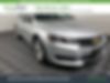 2G1125S39J9149851-2018-chevrolet-impala