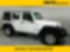 1C4BJWDG7JL882011-2018-jeep-wrangler-jk-unlimited-0