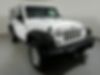 1C4BJWDG7JL882011-2018-jeep-wrangler-jk-unlimited-1