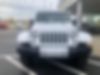 1C4HJWEGXJL918444-2018-jeep-wrangler-jk-unlimited-1