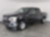 1FTEW1C54KFA64558-2019-ford-xlt-1
