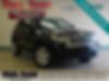 1C4RJFAT4CC239733-2012-jeep-grand-cherokee-0