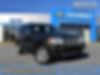 1J4GW58N04C416199-2004-jeep-grand-cherokee-0