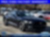 1FA6P8TH6G5255129-2016-ford-mustang-0