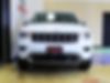 1C4RJFBG5LC225437-2020-jeep-grand-cherokee-1