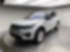SALCP2FX8KH829100-2019-land-rover-discovery-sport-0