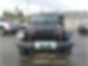 1J4BA5H17BL570492-2011-jeep-wrangler-unlimited-1