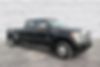 1FT8W3DT9EEA51840-2014-ford-f-350-2