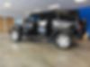 1J4BA5H13BL593252-2011-jeep-wrangler-unlimited-1