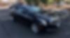 1G6AH5RX4F0102245-2015-cadillac-ats-sedan-1