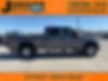 1FTSW2BR9AEB27073-2010-ford-f-250-0