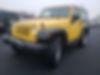 1C4AJWAG2FL723792-2015-jeep-wrangler-2