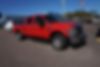 1FTSW2BR3AEA73513-2010-ford-f-250-0