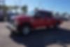 1FTSW2BR3AEA73513-2010-ford-f-250-2