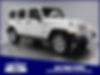 1C4HJWEGXDL554711-2013-jeep-wrangler