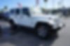 1C4BJWEG0HL690339-2017-jeep-wrangler-unlimited-2