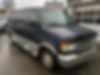 1FMRE11L2WHA95710-1998-ford-e-150-and-econoline-150-2