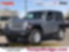 1C4GJXAG7LW218938-2020-jeep-wrangler-0