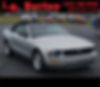 1ZVHT84N595134191-2009-ford-mustang-0