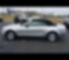 1ZVHT84N595134191-2009-ford-mustang-2
