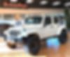 1C4BJWEG7FL583348-2015-jeep-wrangler-unlimited-0