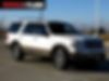 1FMJU1HT6FEF35547-2015-ford-expedition-0