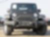 1C4AJWAGXEL319749-2014-jeep-wrangler-2