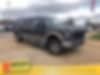 1FTSW21R28ED41544-2008-ford-f-250-0