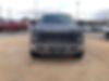 1FTSW21R28ED41544-2008-ford-f-250-1