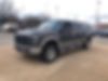 1FTSW21R28ED41544-2008-ford-f-250-2
