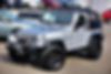 1J4FA39S35P329958-2005-jeep-wrangler-2