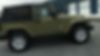 1C4AJWBG4DL527560-2013-jeep-wrangler-1